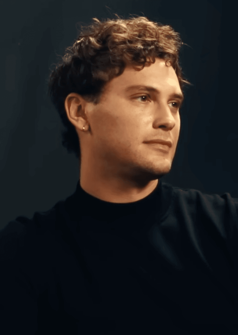 Cooper Koch Cooper Koch