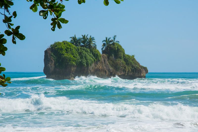 Costa Rica, Central America, Latin America Costa Rica, Central America, Latin America