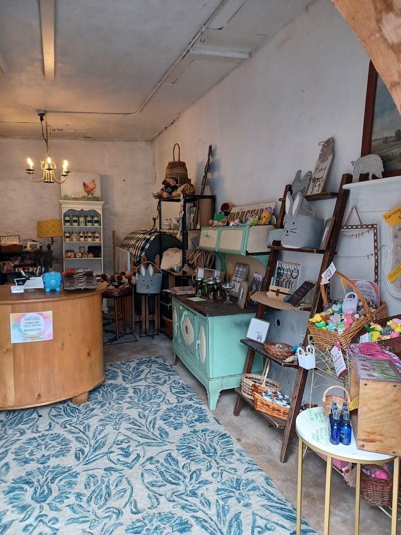 Craft Workshops and Farm Fest Evenings Blend Creativity with Country Life Craft Workshops and Farm Fest Evenings Blend Creativity with Country Life