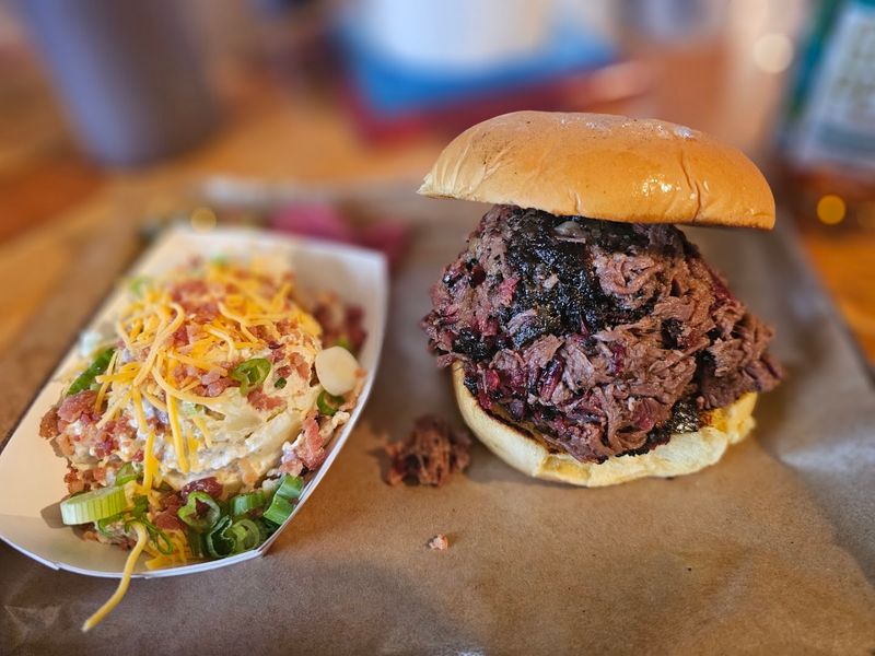 Creative Daily Specials That Keep Things Interesting Creative Daily Specials That Keep Things Interesting