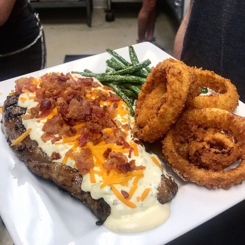 Creative Steak Preparations That Go Beyond the Classic Creative Steak Preparations That Go Beyond the Classic