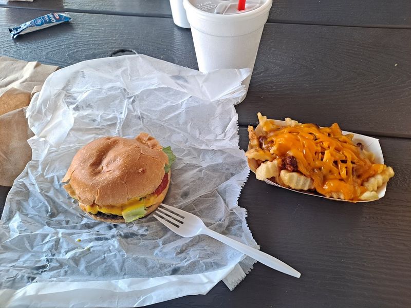 Crinkle Cut Fries And Why They Matter