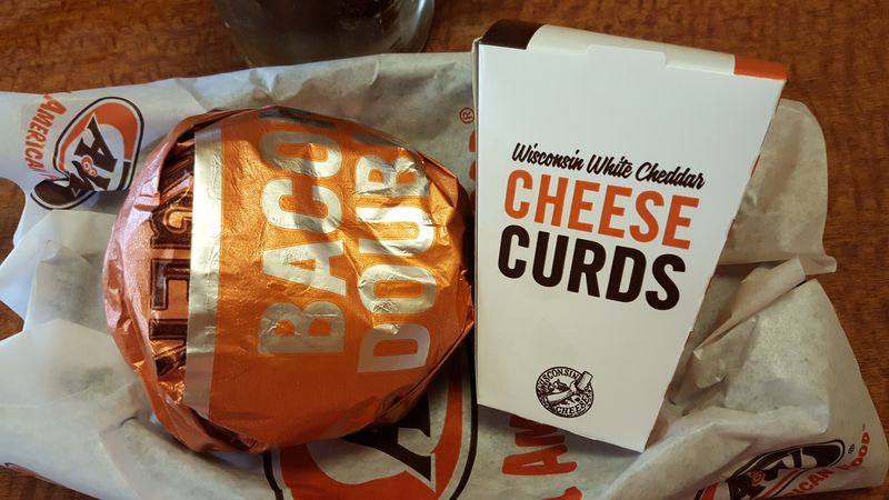 Crispy Chicken Sandwich Done Right Crispy Chicken Sandwich Done Right