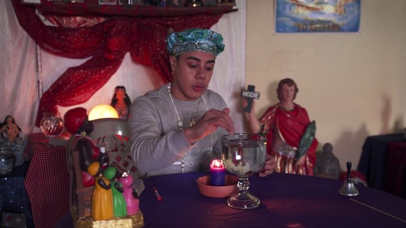 Crystals and Stones for Every Intention Crystals and Stones for Every Intention