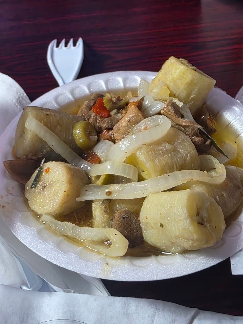 Cuajitos and Guineitos en Escabeche for the Adventurous Eater Cuajitos and Guineitos en Escabeche for the Adventurous Eater