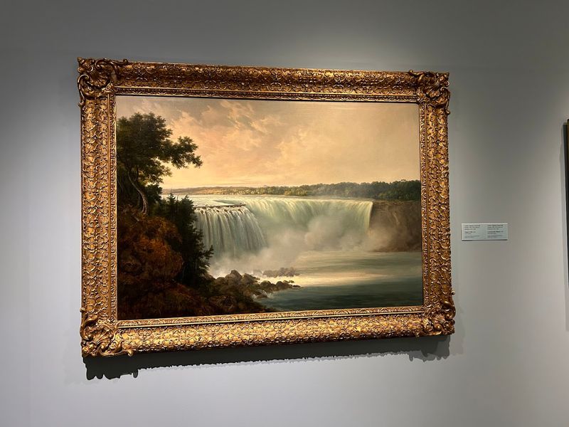 Current Exhibitions Worth Planning Your Visit Around
