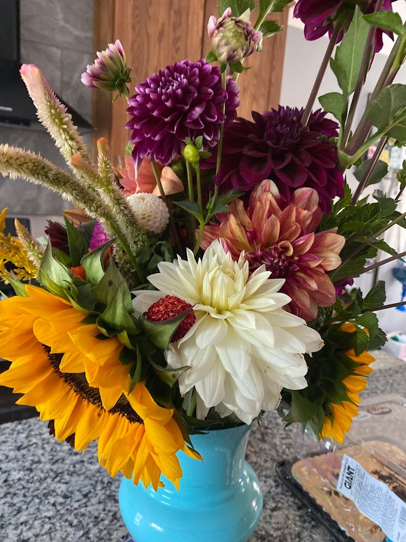 Custom Bouquets and Wholesale: Flowers for Every Occasion