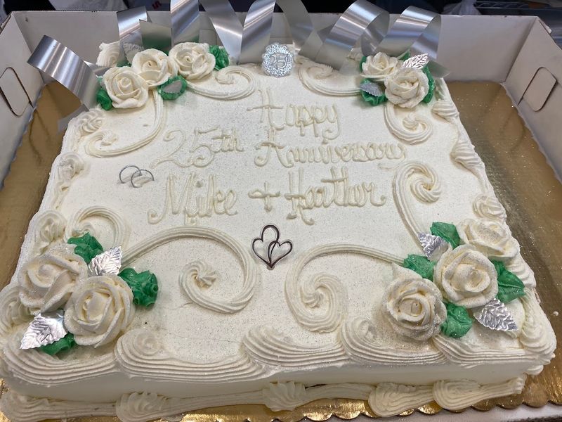 Custom Cakes That Go Well Beyond the Ordinary