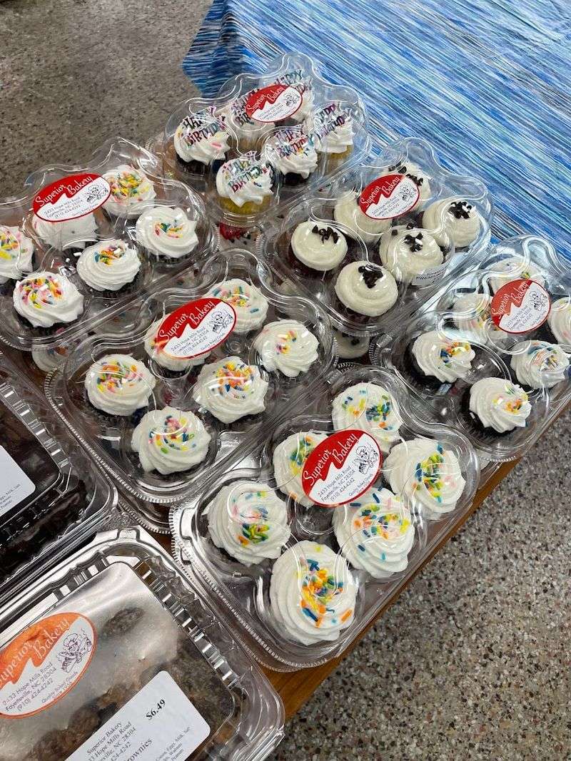 Custom Cakes Worth Celebrating