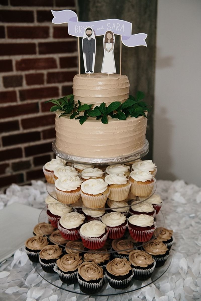 Custom Cakes and Celebration Orders Custom Cakes and Celebration Orders