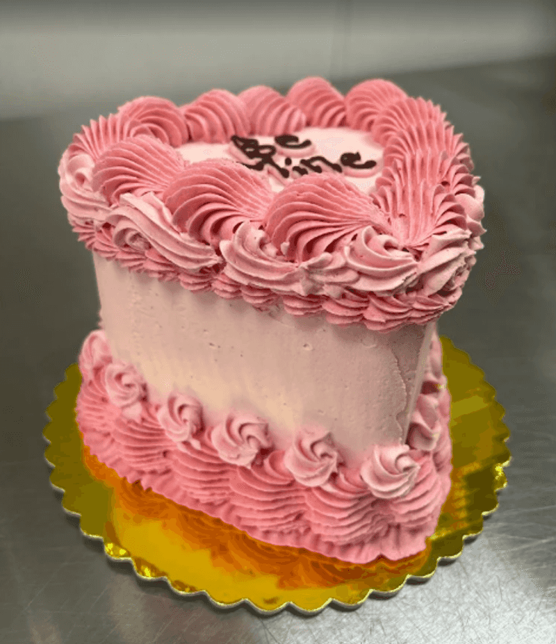 Custom Cakes for Every Celebration Custom Cakes for Every Celebration