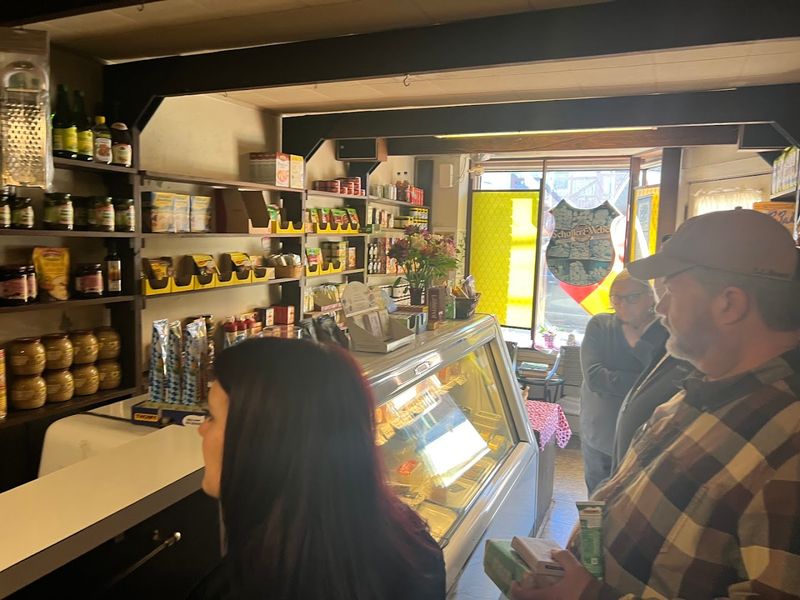 Customers Who Travel Hours Just to Shop Here