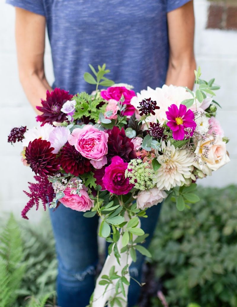Dahlia Tubers for Your Own Garden at Home Dahlia Tubers for Your Own Garden at Home