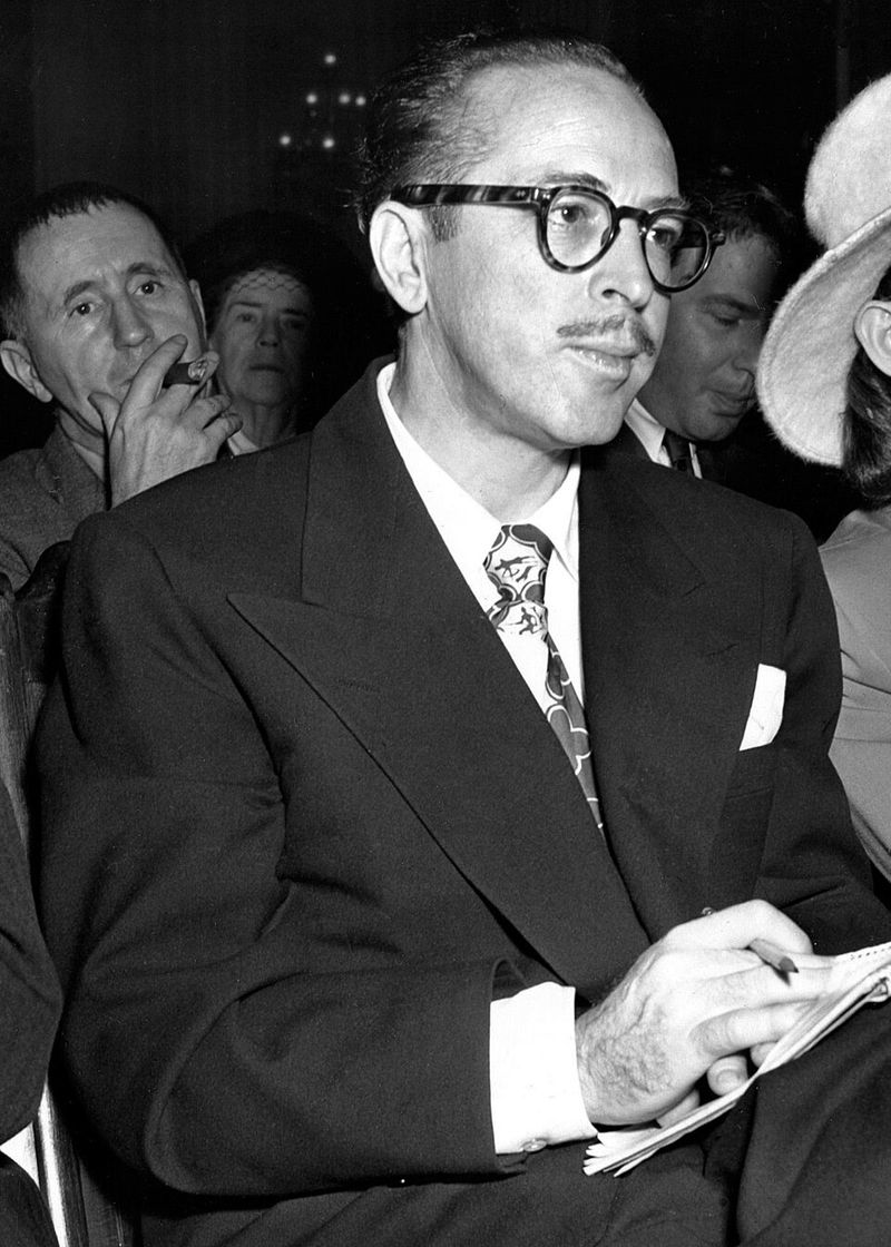 Dalton Trumbo, Johnny Got His Gun Dalton Trumbo, Johnny Got His Gun