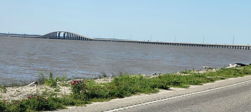 Dauphin Island, Alabama Dauphin Island, Alabama