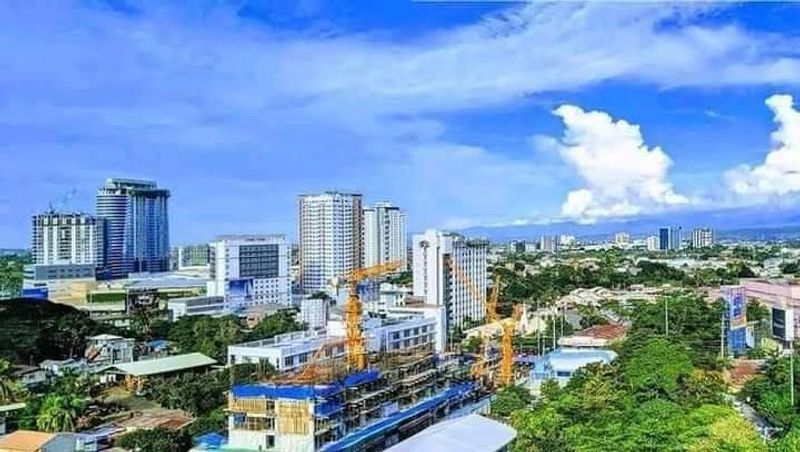 Davao, Philippines
