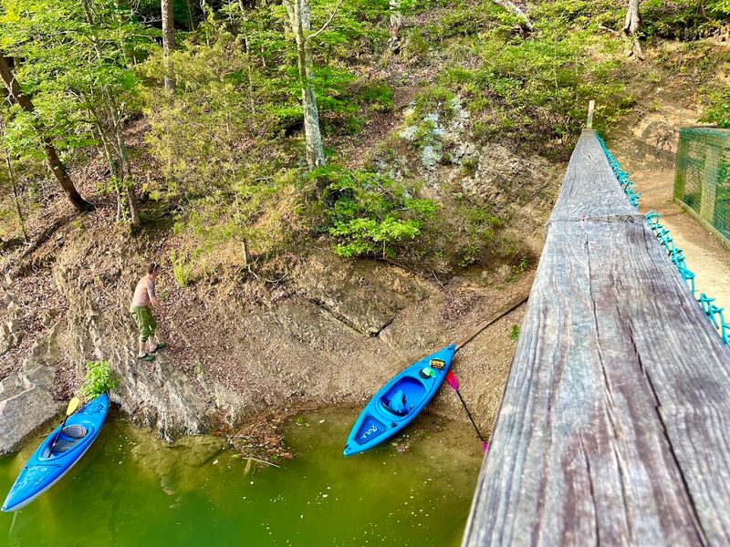 Day Trip vs. Overnight Stay: Which Works Better