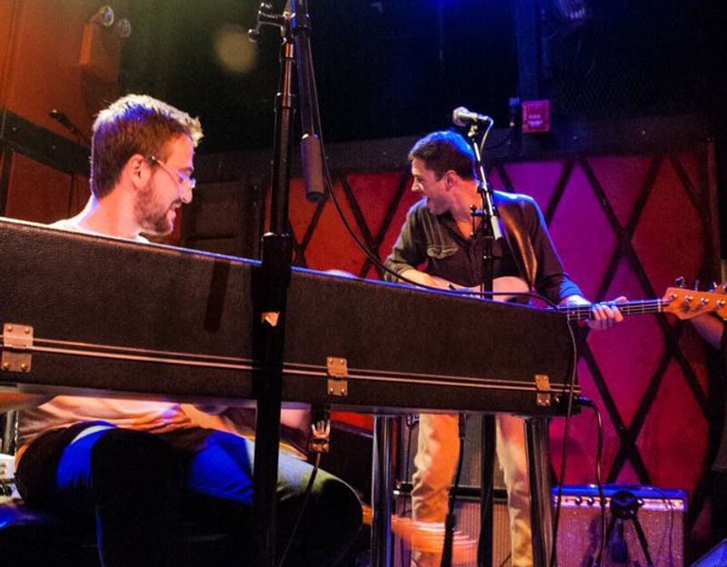 Dean Town by Vulfpeck Dean Town by Vulfpeck