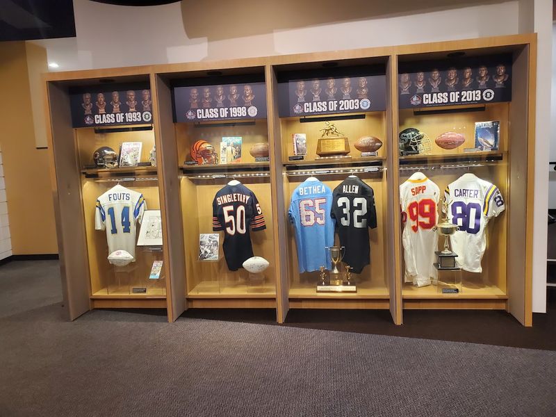 Defunct Franchises: The Teams That Time Forgot Defunct Franchises: The Teams That Time Forgot