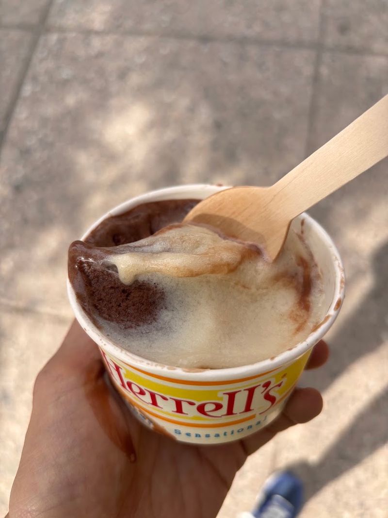 Dense, Handcrafted Flavors That Go Beyond the Basics Dense, Handcrafted Flavors That Go Beyond the Basics