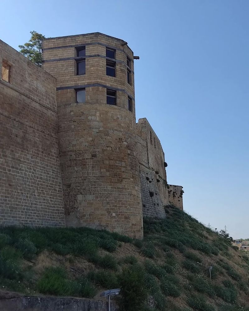 Derbent — Russia Derbent — Russia