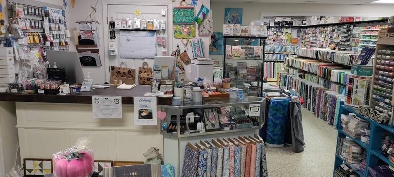 DesignZ By Doodle Quilt Shop – Morehead City DesignZ By Doodle Quilt Shop – Morehead City