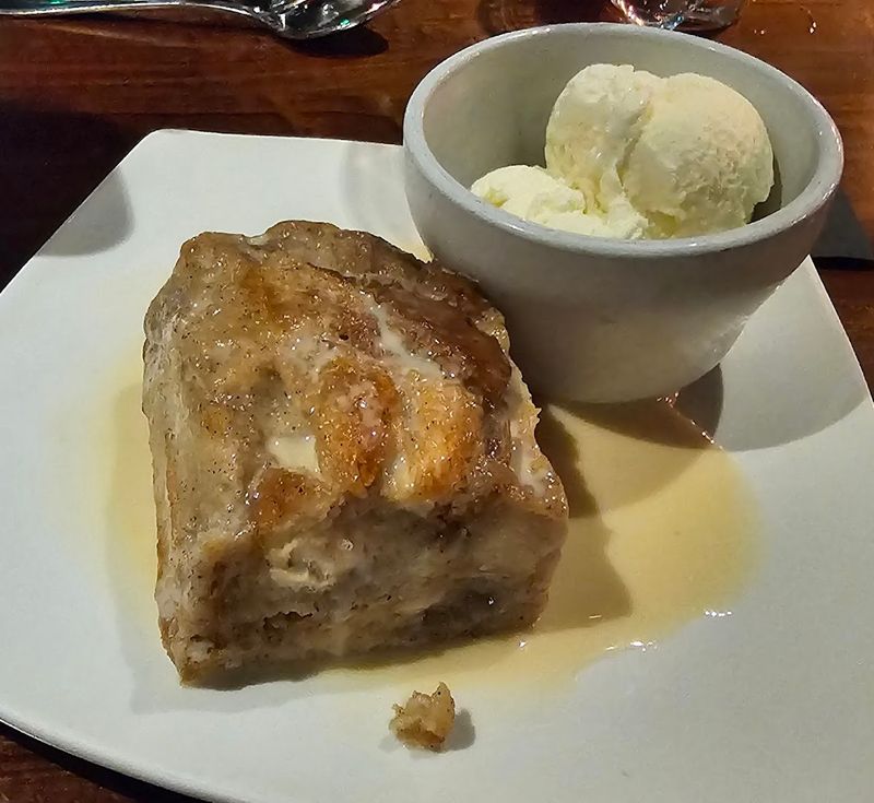 Desserts That Close the Meal on an Unforgettable Note Desserts That Close the Meal on an Unforgettable Note