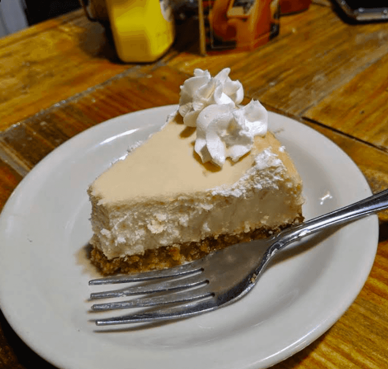 Desserts That Deserve Their Own Category Desserts That Deserve Their Own Category