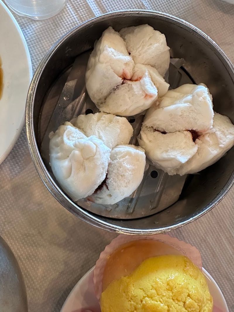 Desserts That Deserve Their Own Spotlight Desserts That Deserve Their Own Spotlight