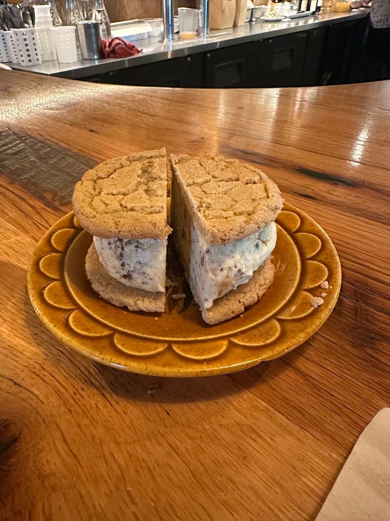 Desserts That Earn Their Own Conversation Desserts That Earn Their Own Conversation