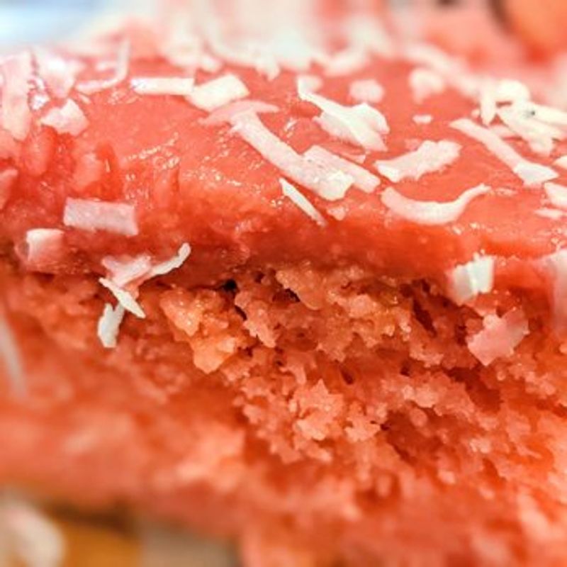 Desserts Worth Leaving Room For Desserts Worth Leaving Room For