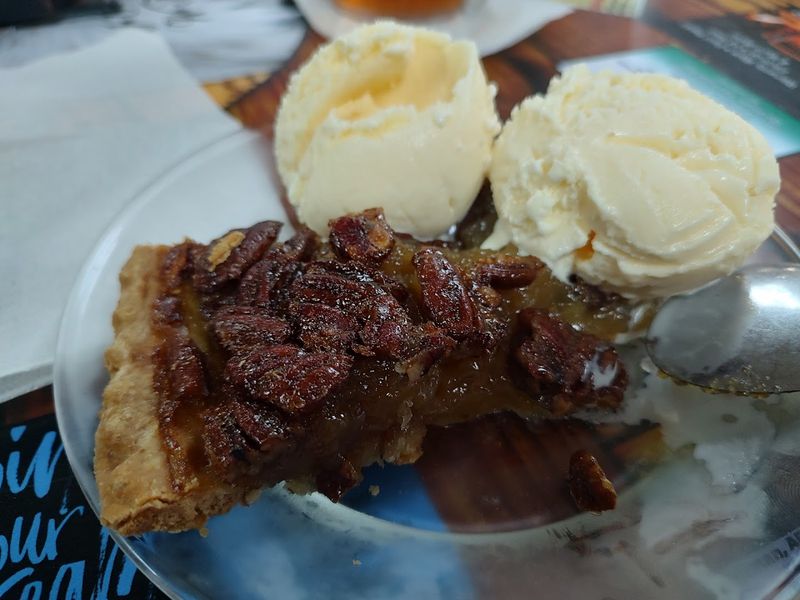 Desserts Worth Saving Room For Desserts Worth Saving Room For