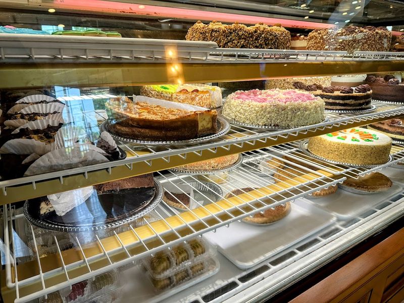 Desserts Worth Saving Room For Desserts Worth Saving Room For