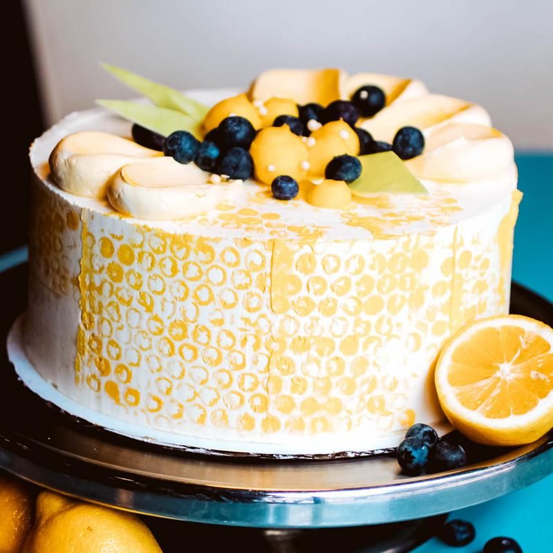 Desserts Worth Saving Room For Desserts Worth Saving Room For