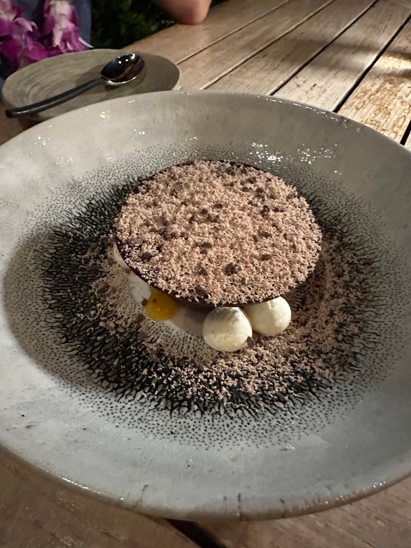 Desserts Worth Saving Room For Desserts Worth Saving Room For