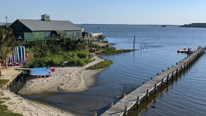 Dewey Beach, Delaware Dewey Beach, Delaware