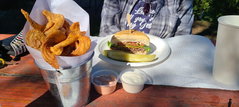 Dietary Options That Actually Deliver Dietary Options That Actually Deliver
