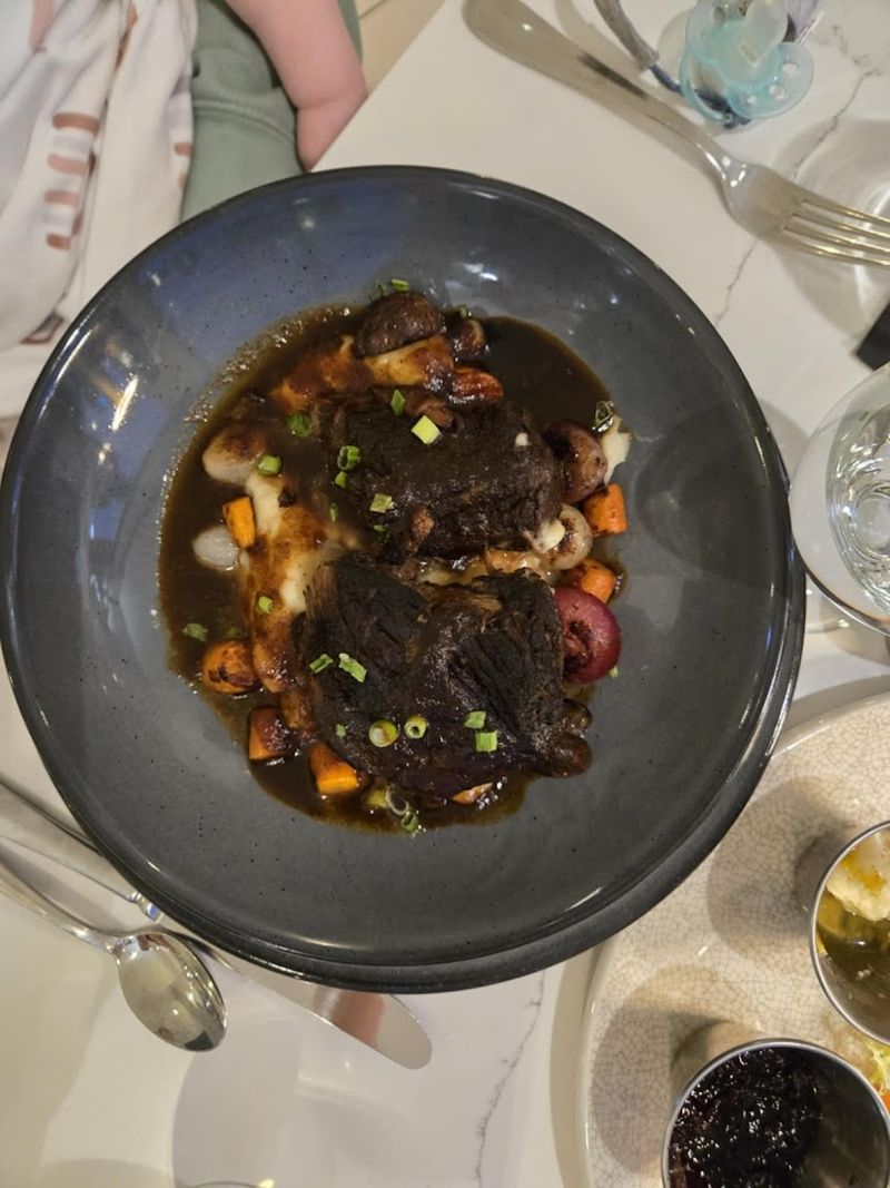 Dinner Dishes That Earn Repeat Visits Dinner Dishes That Earn Repeat Visits