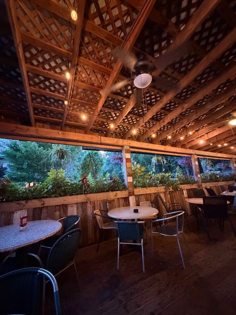 Dinner Hours and When to Plan Your Visit