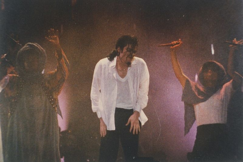 Dirty Diana – Michael Jackson Dirty Diana – Michael Jackson
