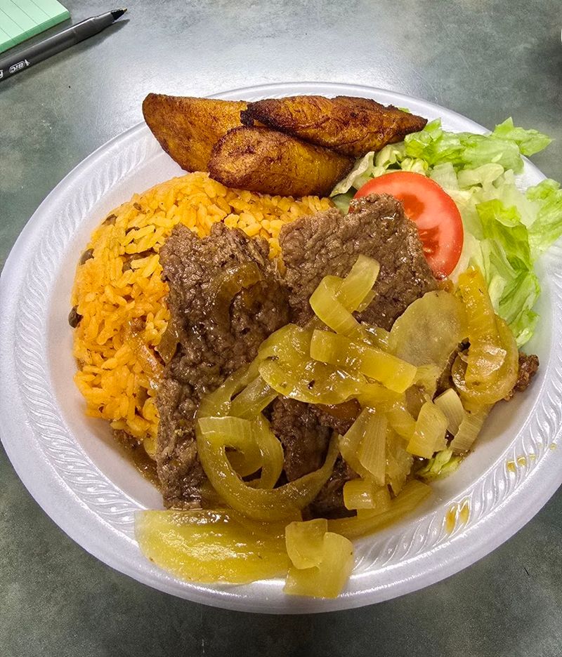 Dishes That Feel Like a Grandmother's Home Cooking Dishes That Feel Like a Grandmother's Home Cooking