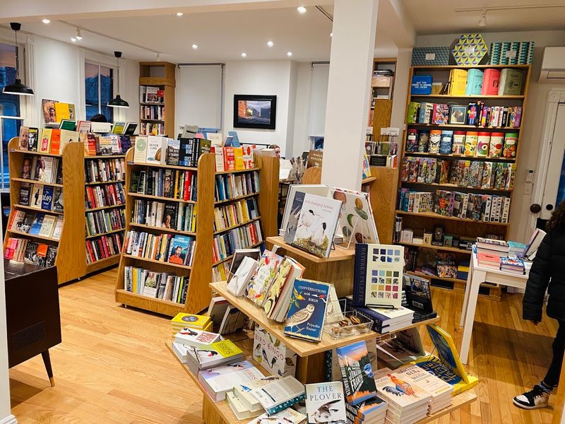 Diverse Titles With Local Range Diverse Titles With Local Range