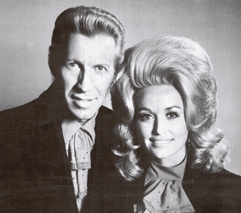 Dolly Parton Dolly Parton