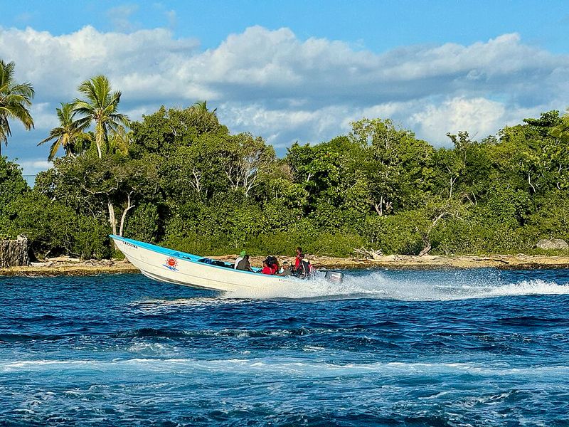 Dominican Republic, Caribbean, Greater Antilles Dominican Republic, Caribbean, Greater Antilles