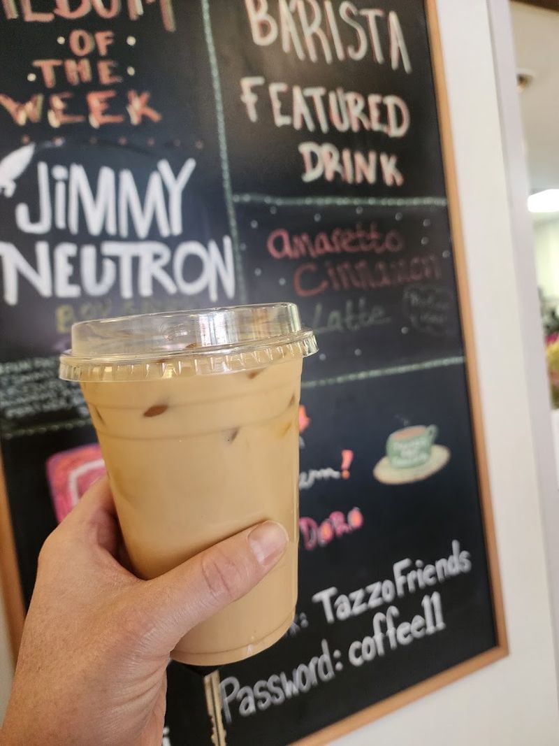 Drinks That Go Beyond the Standard Order Drinks That Go Beyond the Standard Order