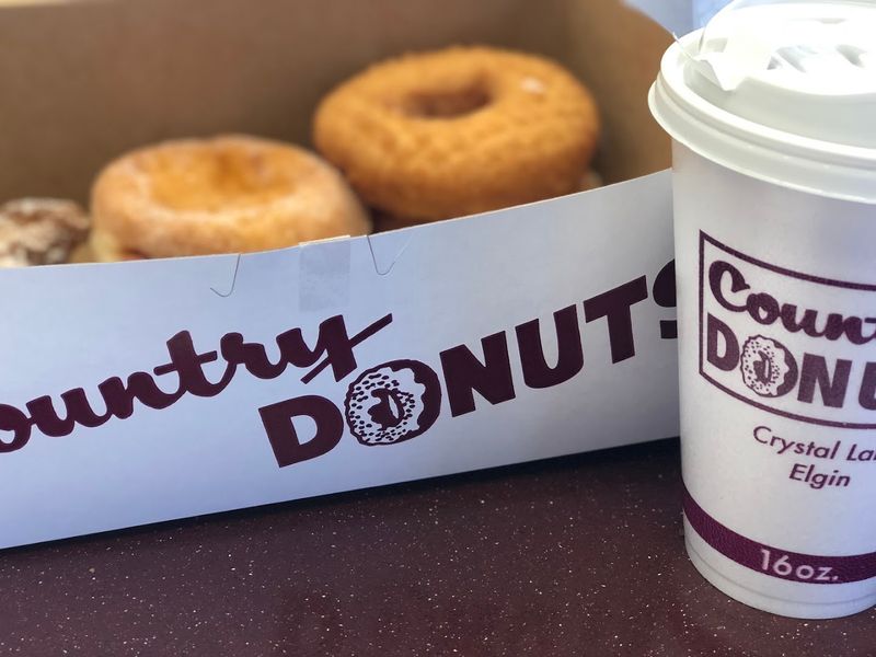 Drive-Thru Convenience Without Cutting Corners Drive-Thru Convenience Without Cutting Corners