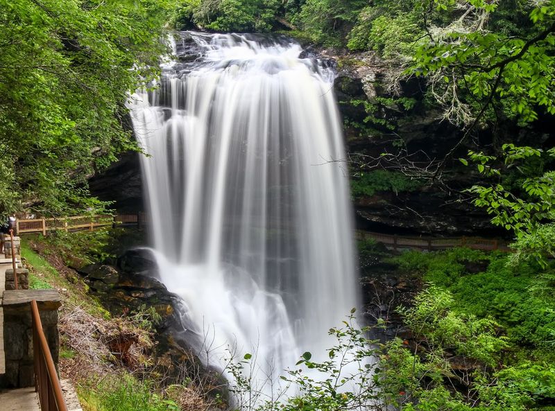 Dry Falls — Highlands Dry Falls — Highlands