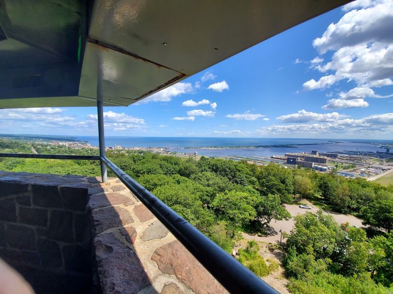 Duluth 
