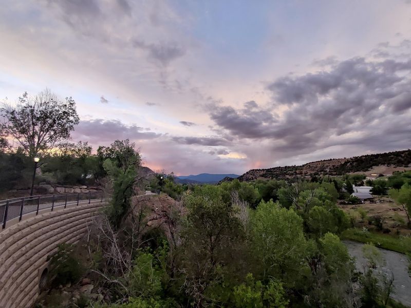 Durango, Colorado