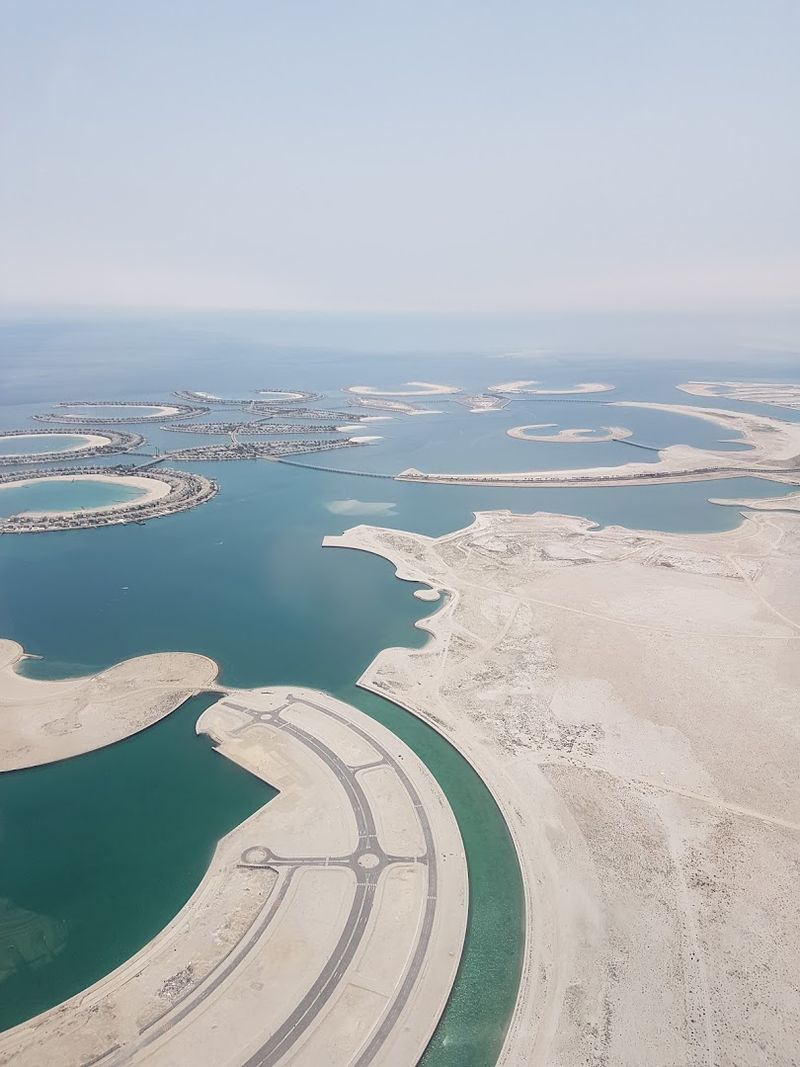 Durrat Al Bahrain, Bahrain Durrat Al Bahrain, Bahrain